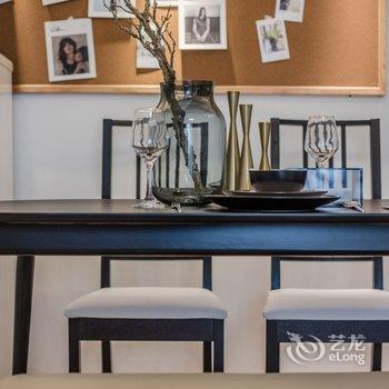 成都路客BD8960精品民宿酒店提供图片