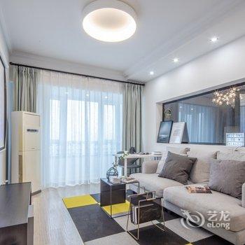 成都路客BD8960精品民宿酒店提供图片