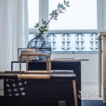 成都路客BD8960精品民宿酒店提供图片