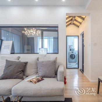 成都路客BD8960精品民宿酒店提供图片