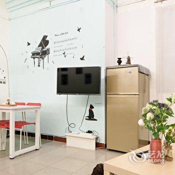 ����Fox.Lo��Ԣ(�����̾����÷ֵ�)�Ƶ��ṩͼƬ