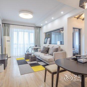 成都路客BD8960精品民宿酒店提供图片