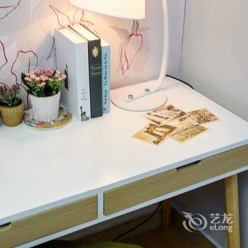 广州Alice(00004900)公寓(广州玄动音乐录音室分店)酒店提供图片