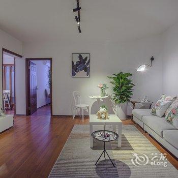 成都Sakura(00119410)公寓(自然乐园分店)酒店提供图片