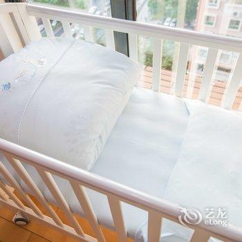 广州路客AA4850精品民宿酒店提供图片