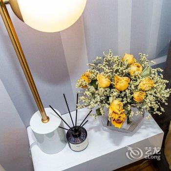 广州Alice(00154420)公寓(十三行博物馆分店)酒店提供图片