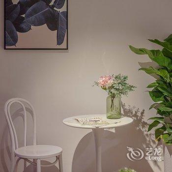 成都Sakura(00119410)公寓(自然乐园分店)酒店提供图片