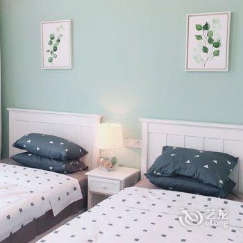 上海一琳别墅轰趴馆(香草花园分店)酒店提供图片