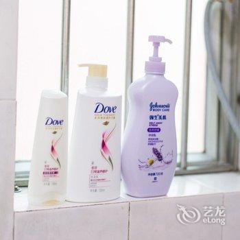 路客精品民宿BE0500酒店提供图片