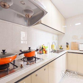 广州Locals路客·广州越秀A67舍公寓酒店提供图片