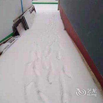 泊静民宿(北京怀柔区博物馆店)酒店提供图片
