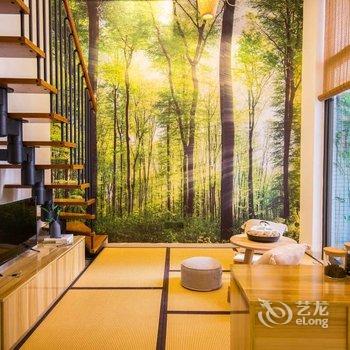广州RuyiZeng(00140580)公寓(寺右南马路分店)酒店提供图片