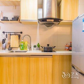 广州RuyiZeng(00140580)公寓(寺右南马路分店)酒店提供图片