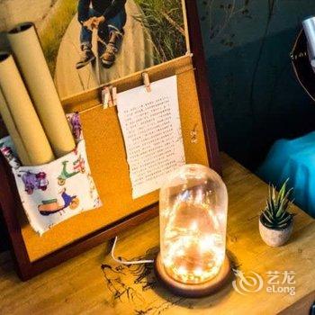 广州Alice(00002420)公寓(石室耶稣圣心堂分店)酒店提供图片