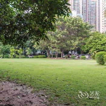 ����Locals·�͡��������A23�ṫԢ(�������������ݷֵ�)�Ƶ��ṩͼƬ