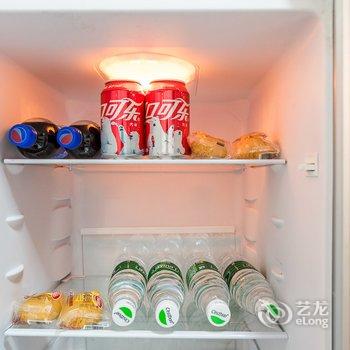成都路客精品民宿AA2350酒店提供图片
