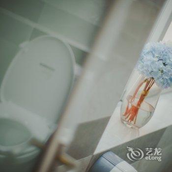 广州栖云民居特色民宿(詹天佑故居分店)酒店提供图片