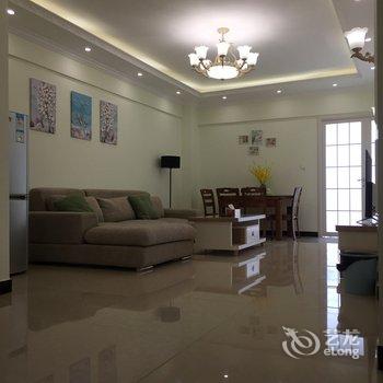 成都vooloop公寓酒店提供图片