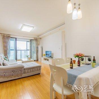 成都可馨雅居公寓(水井坊博物馆分店)酒店提供图片