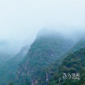 北京节气山房民宿酒店提供图片