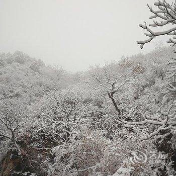 北京节气山房民宿酒店提供图片