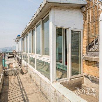 北京景逸民宿(辅路分店)酒店提供图片