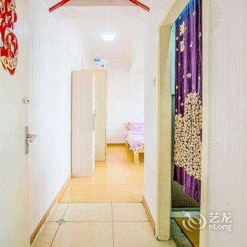 北京景逸民宿(辅路分店)酒店提供图片