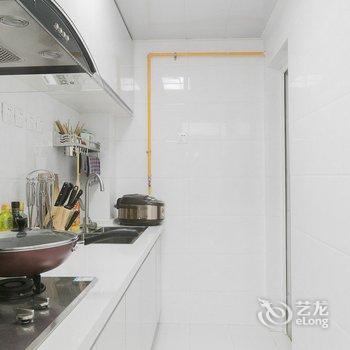 成都路客AA8070精品民宿酒店提供图片