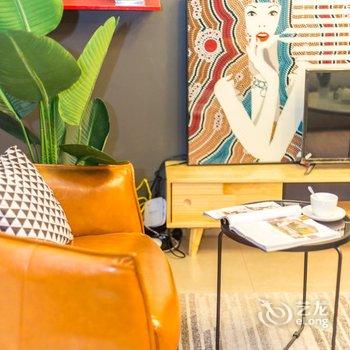 ����Xiao(00127590)��Ԣ(������������¼���ҷֵ�)�Ƶ��ṩͼƬ