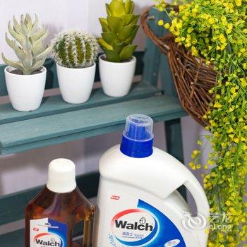 ����Xiao(00127590)��Ԣ(������������¼���ҷֵ�)�Ƶ��ṩͼƬ