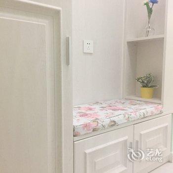 成都danlee设计师公寓(儿童乐园分店)酒店提供图片