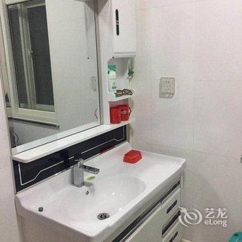 荣成民宿旅游酒店提供图片