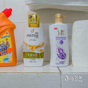 路客民宿(西安3号店)酒店提供图片