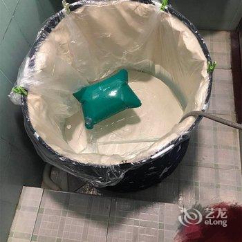 ��������֮�ҹ�Ԣ(зɽ���Ʒ��ֵ�)�Ƶ��ṩͼƬ