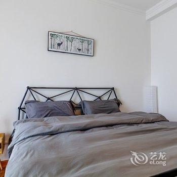 西安流光慢行公寓(振兴路北口分店)酒店提供图片