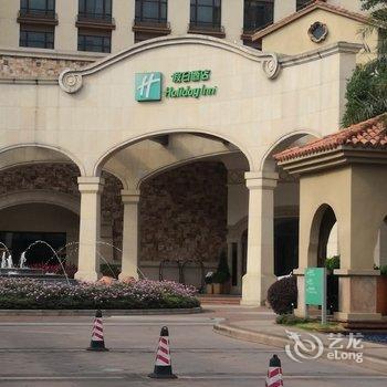 广州阿兰温馨小屋酒店提供图片