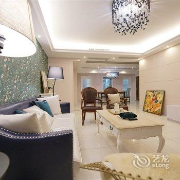 上海外滩全景民宿(乍浦路街道分店)酒店提供图片