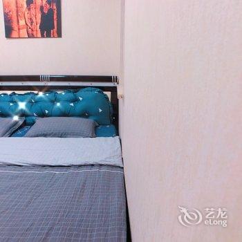 西安米果の姥姥公寓(华强路南口分店)酒店提供图片