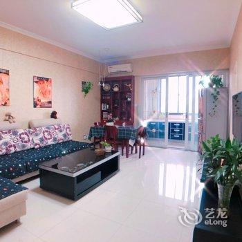 西安米果の姥姥公寓(华强路南口分店)酒店提供图片