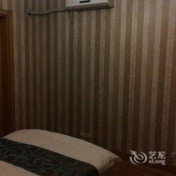 成都都江堰景区山水民宿酒店提供图片