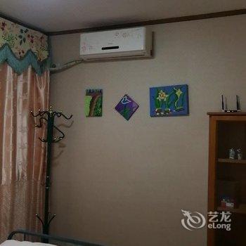 成都都江堰景区山水民宿酒店提供图片