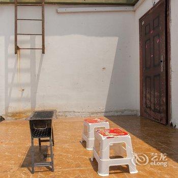 青岛小资情调家庭房下单前请先咨询公寓酒店提供图片