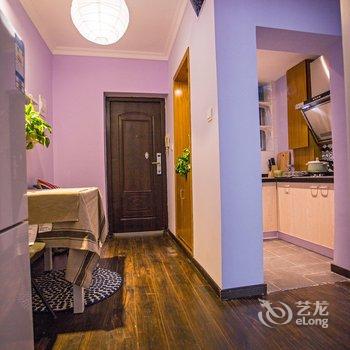 南方小哥公寓(上海李氏民宅店)酒店提供图片