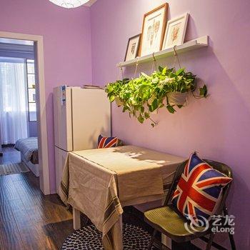 南方小哥公寓(上海李氏民宅店)酒店提供图片