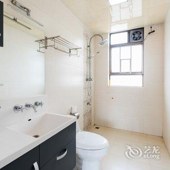 南宁萧萧姐公寓酒店提供图片