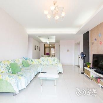 南宁萧萧姐公寓酒店提供图片