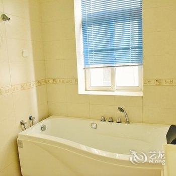 成都宁小娜公寓酒店提供图片