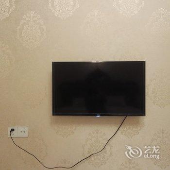 阳光anni公寓(明清西路分店)酒店提供图片