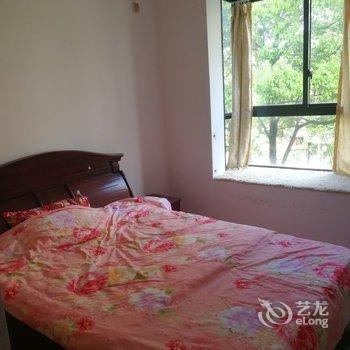 上海森林公寓酒店提供图片