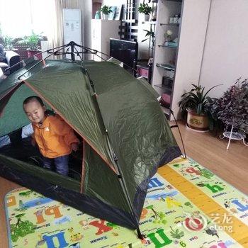 ����ȫ��ͨ��Ԣ�Ƶ��ṩͼƬ